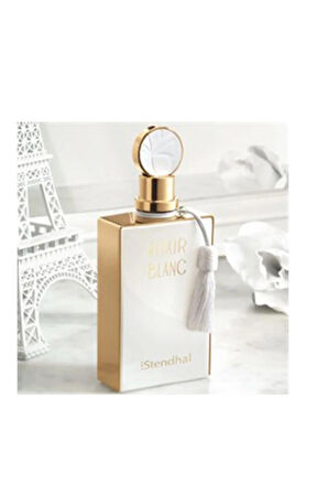 Stendhal Elixir Blanc EDP Sprey 40 ml Kadın Parfümü