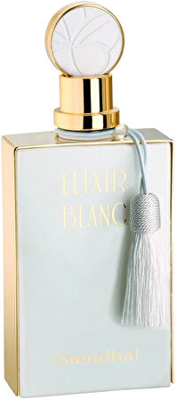Stendhal Elixir Blanc EDP Sprey 40 ml Kadın Parfümü