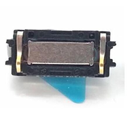 Samsung Galaxy A11 İç Kulaklık Speaker SM-A115F