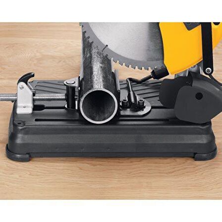Dewalt DW872 Profil Kesme Makinesi
