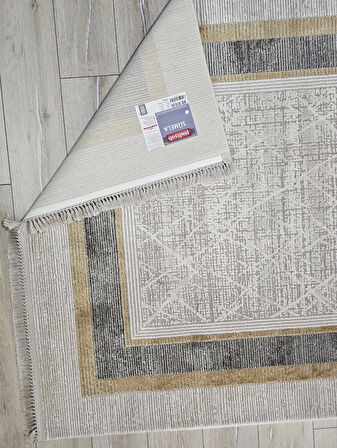 Padişah Halı Sümela Koleksiyonu 67012-095 150x233