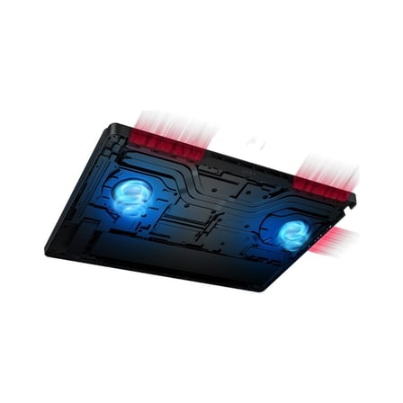 HP Omen 17-DB1020NT Ryzen Aı 9-365 48 -Gbddr5 1 Tbssd RTX5070 (8gb-Gddr7) 17.3" Qhd 240Hz Windows 11 Pro + Zg Sırt Çantası CD5N0EAZG15