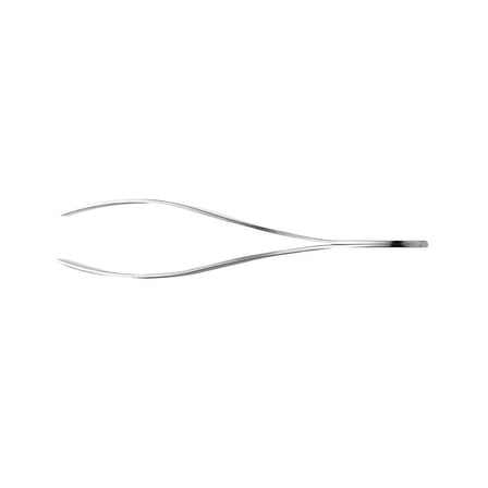 Fiskars Balık Cımbızı 13 cm