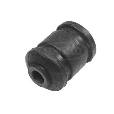 SALINCAK BURCU UST ON TRANSPORTER T4 95- - CORTECO 21652950