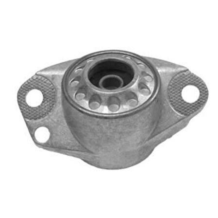ARKA AMORTISOR TAKOZU VW AUDI SEAT SKODA