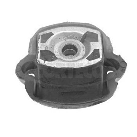 MOTOR TAKOZU ON ALT W123 79-85 W126 79-85 C126 81-85 - CORTECO 80000003