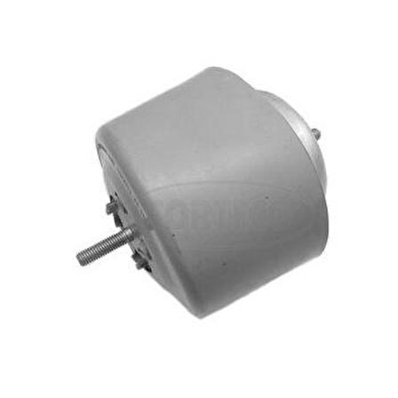 MOTOR TAKOZU SAG AUDI A4 3.0 00-05 - CORTECO 80000010