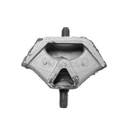 MOTOR TAKOZU SAG SOL BMW E30 - CORTECO 80000185