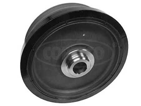 KRANK KASNAGI BMW E81 E87 E46 E90 E91 E60 E61 E83 M47 N