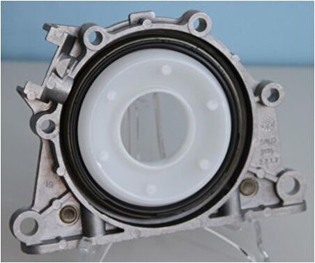 (20033892B) KRANK MILI YAG KECESI SANZUMAN TAR. 90X172X24 BMW:120d 03- 118d 06- 320d 98-05