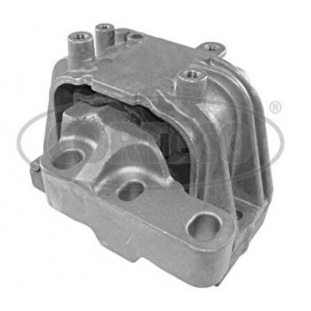 MOTOR TAKOZU JETTA 11- PASSAT 05-14 CC 11-16 SAG A3 08-13 - CORTECO 49356075