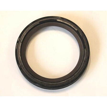 KRANK ARKA KECE OPEL ASTRA G-H MERIVA VECTRA C ZAFIRA B Z16XEP 80×98X14,6