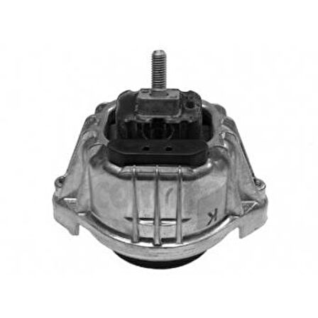 MOTOR TAKOZU SAG BMW E81 E88 E82 E90 E93 E92 E91 X1 E84 Z4 E89 - CORTECO 80000696
