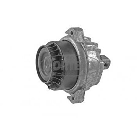 MOTOR TAKOZU HIDROLIK YATAK SAG XDRIVE BMW F01 F06 F07 F10 F12 F13 - CORTECO 49357961