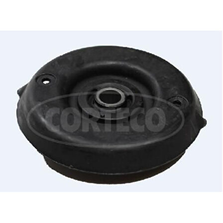 AMORTISOR TAKOZU SAG SOL  (PEUGEOT  307-PARTNER TEPEE 1.6 1.6HDI / CITROEN  BERLINGO-C4)