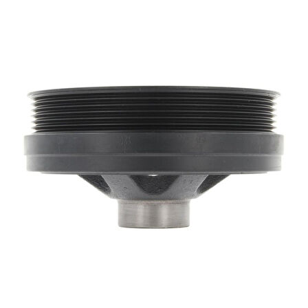 KRANK KASNAGI ( MERCEDES M272-M273 / W203-W204-W211 )