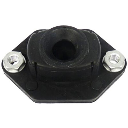 AMORTISOR TAKOZU BMW E84-E87-E90 ARKA