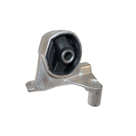 MOTOR TAKOZU ON HONDA CIVIC HB SDN 01-06 MANUEL