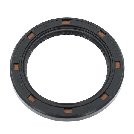 19027862B KRANK ON KECE 44×60X7 (MITSUBISHI  L300-GALANT-PAJERO)
