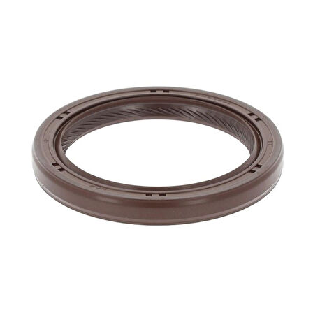 KRANK ON KECE (HYUNDAI  I20-I30 1.4CRDI 1.6CRDI 41×53×7)