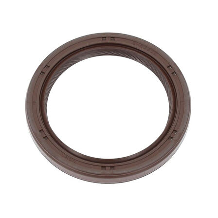 KRANK ON KECE (HYUNDAI  I20-I30 1.4CRDI 1.6CRDI 41×53×7)