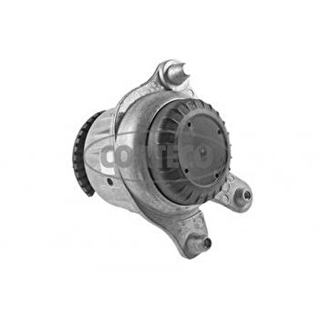 MOTOR TAKOZU ALT SAG C-CLASS W205 14-18 S205 14-18 A205 16-18 C205 15-18 - CORTECO 49374206