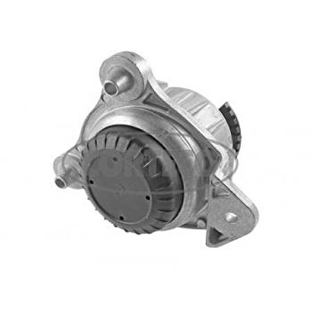MOTOR TAKOZU ALT SAG V-CLASS W447 14- VITO W447 14- - CORTECO 49374307