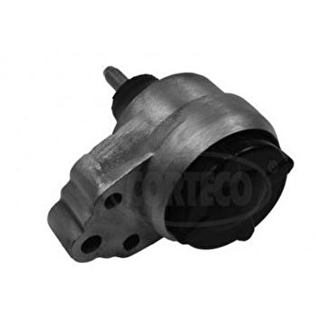 MOTOR TAKOZU 3 CIVATALI FOCUS 1.6 ZETEC S 98-05 - CORTECO 80001369