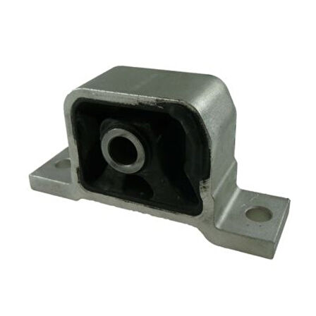 MOTOR TAKOZU ON (HONDA  CRV 2.0 01/07 A/T )