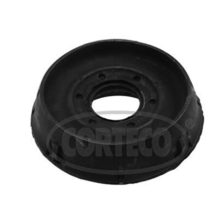 AMORTISOR TAKOZU CLIO II KANGOO SYMBOL THALIA