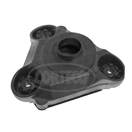 AMORTISOR TAKOZU SOL ( FIAT   DUCATO  II  /  PEUGEOT   BOXER  II 04-