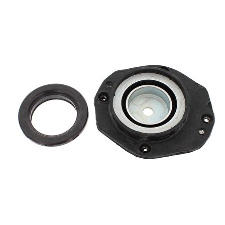 AMORTISOR TAKOZU KIT (ON - UST) (PEUGEOT   PARTNER I / CITROEN  BERLINGO -)