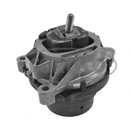 MOTOR TAKOZU XDRIVE SOL BMW  X3 F25  11-17 - CORTECO 80001809
