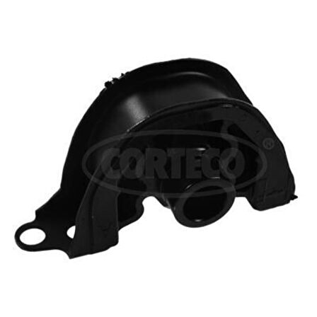 MOTOR TAKOZU ALT SOL-( HONDA  CIVIC 91/95  HB/SDN  CRV 95/01 HRV 99/)