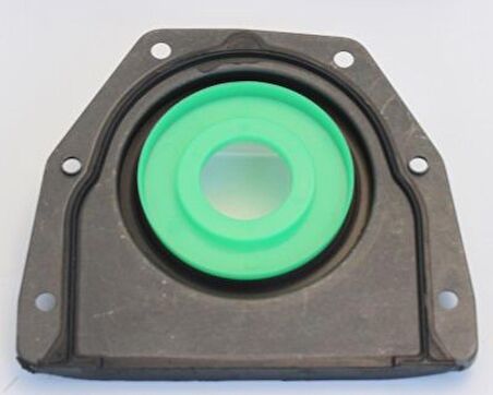 ( 19036358B ) ARKA KRANK KECESI FIESTA 95/- FUSION 02/- MAZDA 121-MAZDA II 1,25 / 1,4 16V / 1,6 16