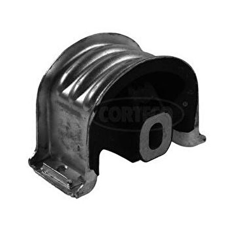 MOTOR TAKOZU ON T5 1.9TDI 2.5TDI AXA AXB AXC AXD AXE 03- - CORTECO 80004412
