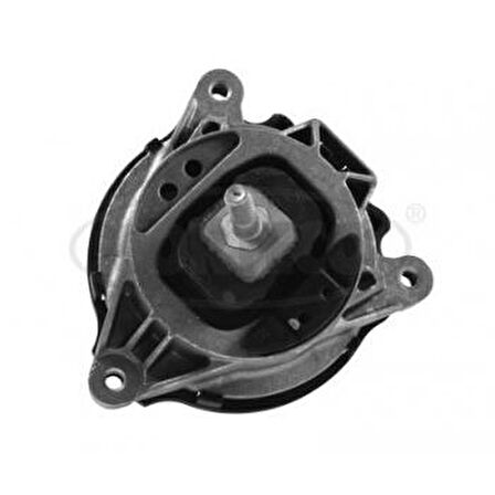 MOTOR TAKOZU SOL BMW N47 F20 F21 F22 F30 F34 F36 - CORTECO 80004454