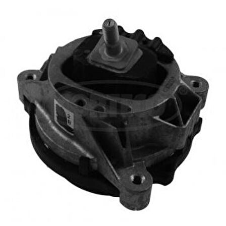 MOTOR TAKOZU SAG BMW N47 F20 F21 F22 F30 F34 F36 - CORTECO 80004456