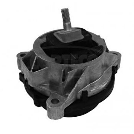 MOTOR TAKOZU SAG X DRIVE BMW F20 F30 F80 F34 F33 F32 F36  X3 F25  X4 F26 - CORTECO 80004462