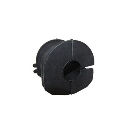 VIRAJ DEMIR LASTIGI ARKA (NISSAN  QASHQAI 07/  / KADJAR 1.5DCI 1.6 2.0 2.0DCI 07-) IC CAP 17MM