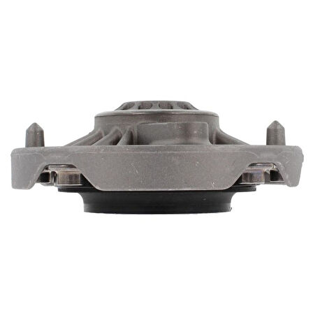 AMORTISOR TAKOZU ( BMW F45-F46-F48-F49-F52 ON  )