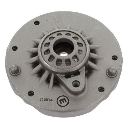 AMORTISOR TAKOZU ( BMW F45-F46-F48-F49-F52 ON  )