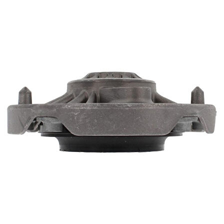 AMORTISOR TAKOZU ON BMW F45-F46-F48-F54-F60