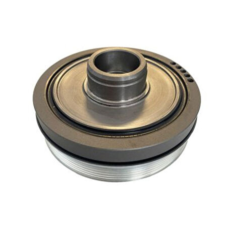 KRANK KASNAGI BMW B47 F20 F21 F22 F23 F30 F34 F10 G30 F25