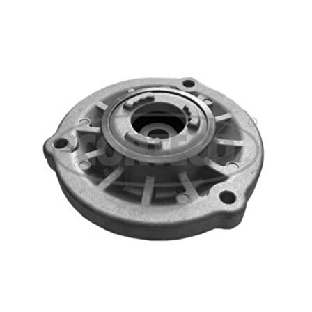 AMORTISOR TAKOZU ON BMW G30 19/21