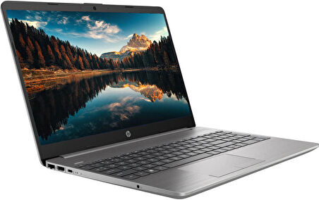 HP 250 G9 İNTEL CORE İ5 1235U 16gb 256GB SSD Intel® Iris® Xe Graphics Windows11Home 15,6 FHD Taşınabilir Bilgisayar 250G96Q8N9ES21+ZettaÇanta