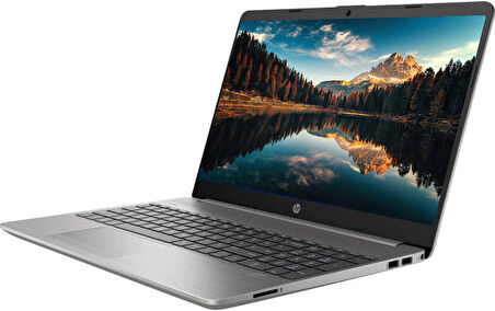 HP 250 G9 İNTEL CORE İ5 1235U 16gb 256GB SSD Intel® Iris® Xe Graphics Windows11Home 15,6 FHD Taşınabilir Bilgisayar 250G96Q8N9ES21+ZettaÇanta