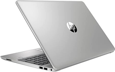 HP 250 G9 İNTEL CORE İ5 1235U 16gb 256GB SSD Intel® Iris® Xe Graphics Windows11Home 15,6 FHD Taşınabilir Bilgisayar 250G96Q8N9ES21+ZettaÇanta