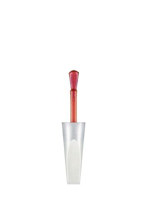 Flormar Sedefli Parlak Oje (TURUNCU) - Pearly Nail Enamel - Pl459 Frolic - 8682536035668