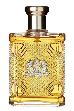 Ralph Lauren Safari EDT 125 ml Erkek Parfüm